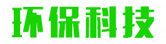 【代理优惠】tripo3d会员自动续费怎么取消怎么充值最优惠